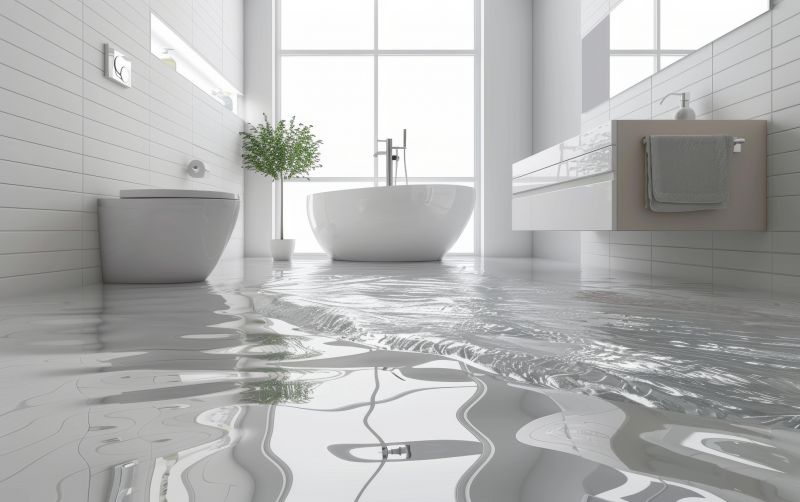 Top Bathroom Remodeling Companies in Meriden, CT