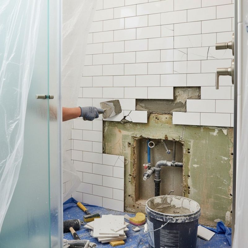 Top Bathroom Remodeling Companies in Simsbury, CT