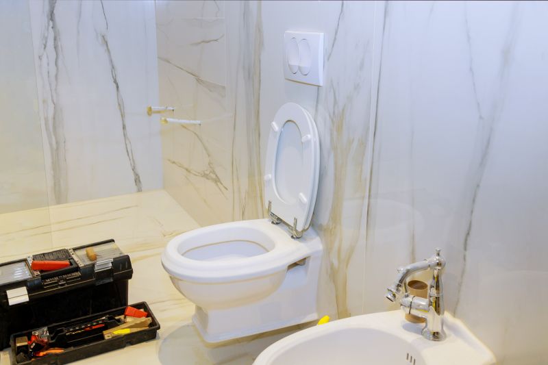 Top Bathroom Remodeling Companies in South Windsor, CT