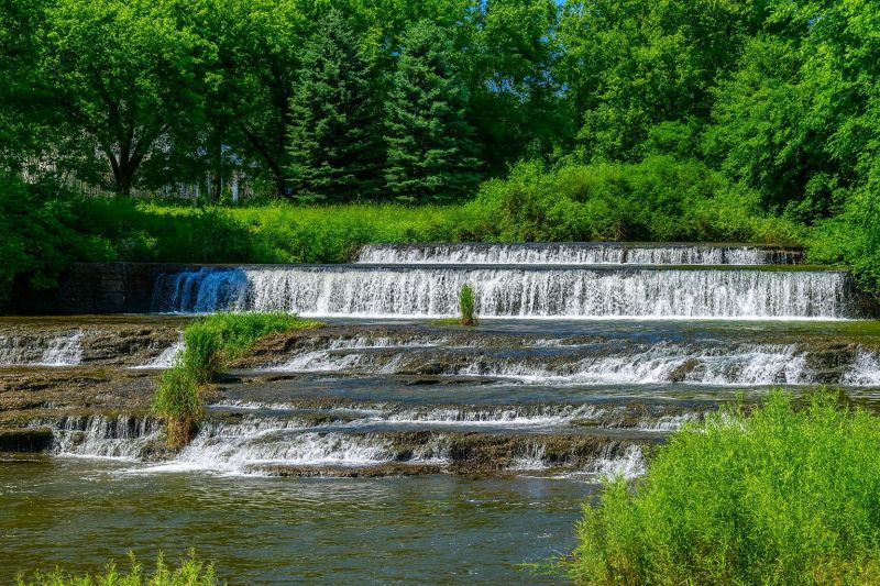 Best Bathroom Remodeling pros in Colchester, CT