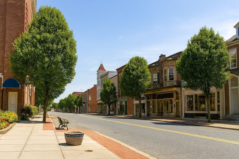 Best Bathroom Remodeling pros in Meriden, CT