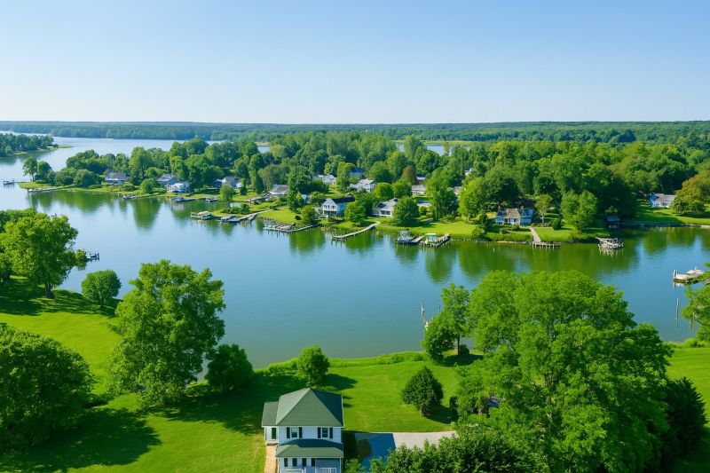 Best Bathroom Remodeling pros in Manchester, CT