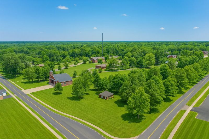 Best Bathroom Remodeling pros in Wallingford, CT