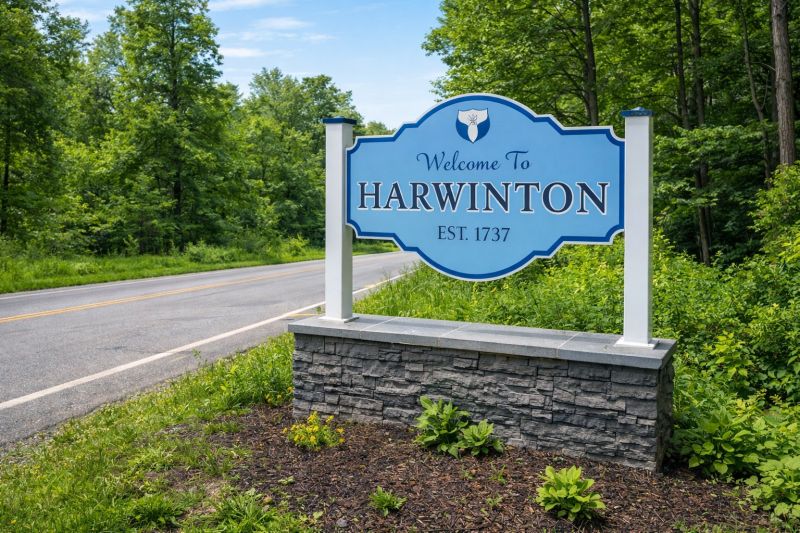 Best Bathroom Remodeling pros in Ellington, CT